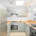 Cozy 1Br Gem In Marina With City Views